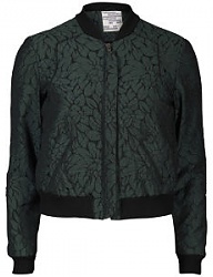 Moda Okrycia Kurtki - 2428565