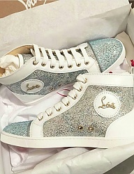 Moda Buty Sportowe - 3175131