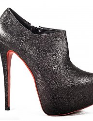 Moda Buty Pozostałe - 1256915