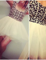 Moda Sukienki Pozostałe - 1642789