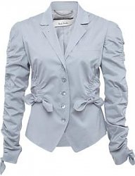Moda Ciuchy Pozostałe - 1035579