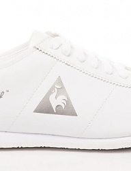 Moda Buty Sportowe - 3097722