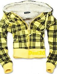 Moda Ciuchy Pozostałe - 59594