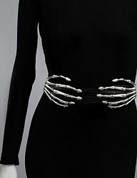 Moda Ciuchy Pozostałe - 986641