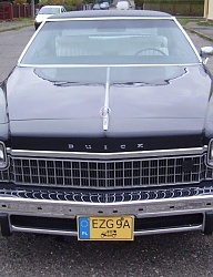 Misz-masz - 681712