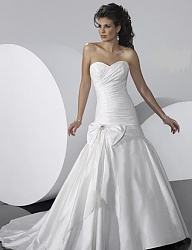 Moda Ślub Suknie ślubne - 475178