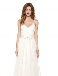 Moda Ślub Suknie ślubne - 2383929