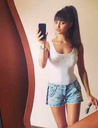 Moda Inne Moda uliczna - 1963373