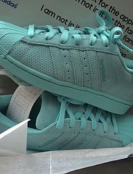Moda Buty Sportowe - 3091616