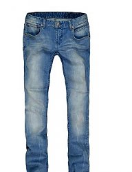 Moda Ciuchy Pozostałe - 1043114