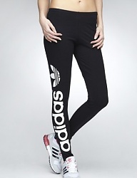 Moda Spodnie Leginsy - 2456830