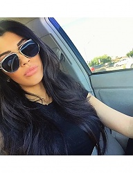 Moda Dodatki Okulary - 3114217