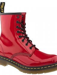 Moda Buty Pozostałe - 1252369