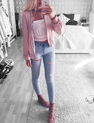 Moda Ciuchy Pozostałe - 3182075