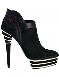 Moda Buty Szpilki - 1290799