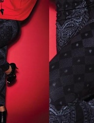 Moda Ciuchy Pozostałe - 987028