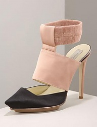 Moda Buty Pozostałe - 74783