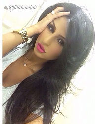 Misz-masz - 2692112