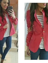 Moda Ciuchy Pozostałe - 3186362