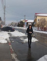Moda Inne Moda uliczna - 1916831