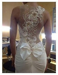 Moda Ślub Suknie ślubne - 2036998
