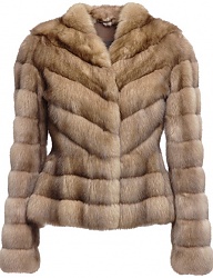 Moda Okrycia Pozostałe - 2575088