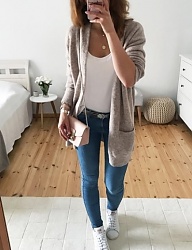 Moda Ciuchy Pozostałe - 3263446