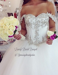 Moda Ślub Suknie ślubne - 3046885
