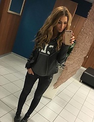 Moda Ciuchy Pozostałe - 3132994