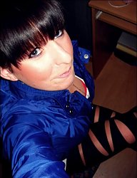 Moda Ciuchy Pozostałe - 900197