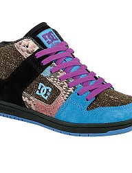 Moda Buty Pozostałe - 74157