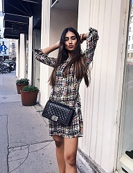 Moda Inne Moda uliczna - 3244351
