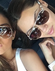 Moda Dodatki Okulary - 2856503