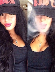 Misz-masz - 2547946