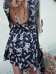 Moda Inne Moda uliczna - 3239284