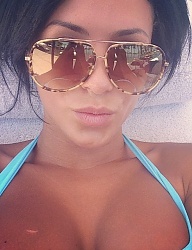 Moda Dodatki Okulary - 2858863