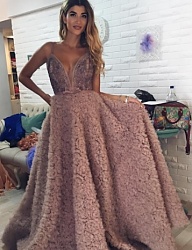 Moda Sukienki Wieczorowe - 3170419