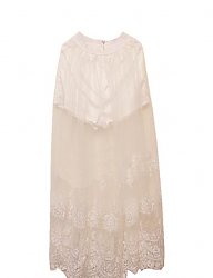 Moda Spódnice Długie - 1384346