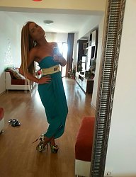 Moda Inne Moda uliczna - 1916861
