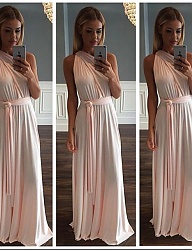 Moda Sukienki Wieczorowe - 3099387