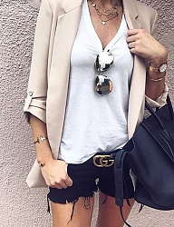 Moda Inne Moda uliczna - 3237518