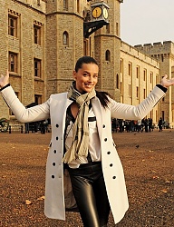 Moda Okrycia Płaszcze - 2473442