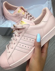 Moda Buty Sportowe - 3113407
