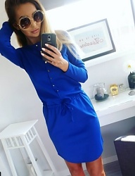 Moda Ciuchy Pozostałe - 3176296