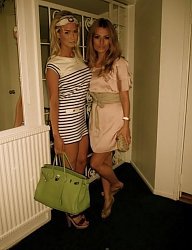 Moda Ciuchy Pozostałe - 998651