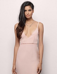 Moda Sukienki Dzienne - 3015817