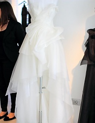 Moda Ślub Suknie ślubne - 1371173