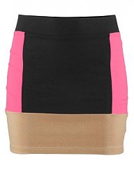 Moda Spódnice - 1199384