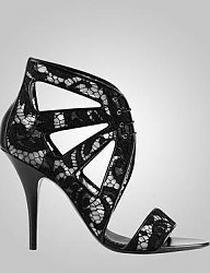 Moda Buty Pozostałe - 88233