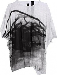Moda Ciuchy Topy - 1352160